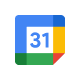 Google Calendar
