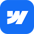 Webflow